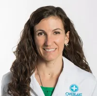 Kimberly A Van Groos, ARNP - Bellevue, WA - Nurse Practitioner