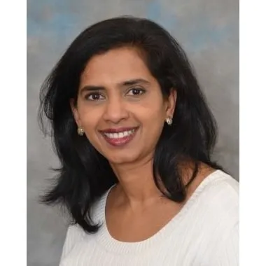 Dr. Beena L Morris, MD - Monroe, WA - Pediatrics, Internist/pediatrician