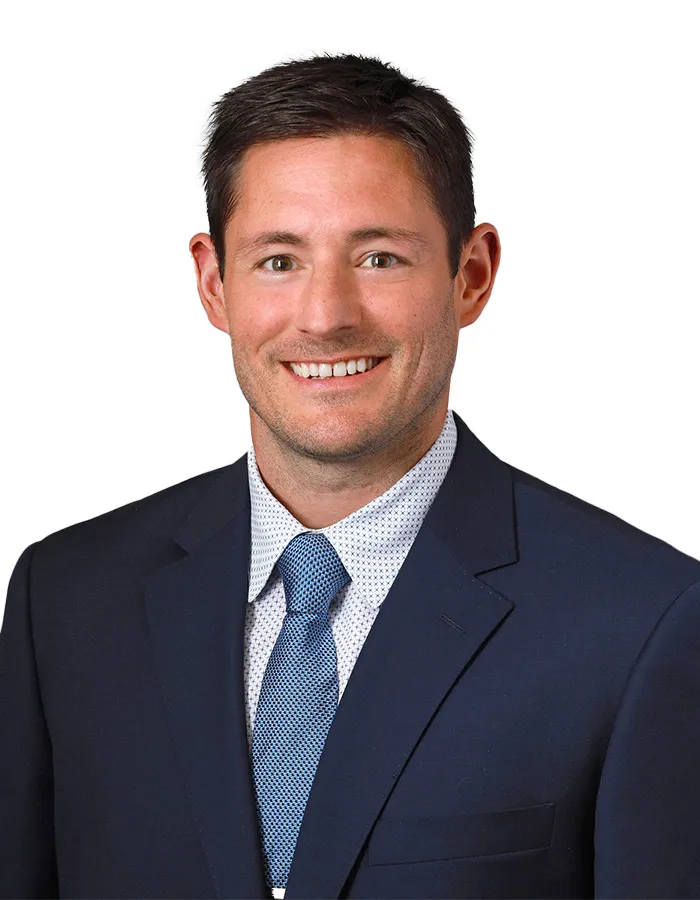 Dr. Steven Paul Baltic - Christiansburg, VA - Orthopedic Surgery