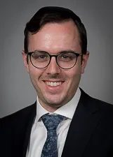 Dr. Justin Konig, MD - Nanuet, NY - Internal Medicine