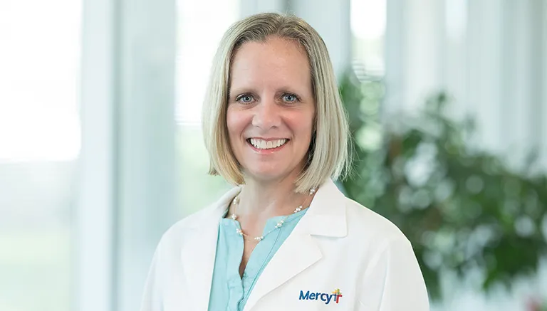 Dr. Amye R. Litherland - Washington, MO - Otolaryngology-Head & Neck Surgery, Otolaryngology-Head And Neck Surgery