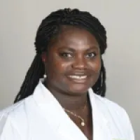 Faustina Evans, FNP - Spartanburg, SC - Nurse Practitioner