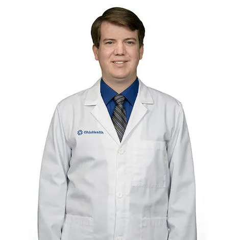 Dr. William Bradley Wainright, MD