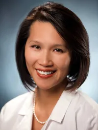 Dr. Siu Ming Geary, MD - San Diego, CA - Internal Medicine