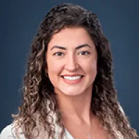 Dr. Vanessa Einspahr, DO - Gastonia, NC - Internal Medicine