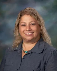 Jennifer Flinchum, FNP-C - Martinsville, VA - Nurse Practitioner