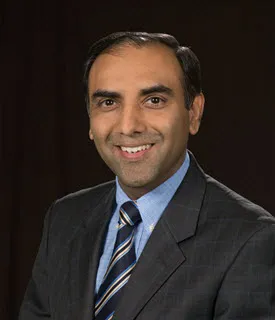 Dr. Fareed Ahmed Arif, MD - Richland, WA - Nephrology, Nephrologist