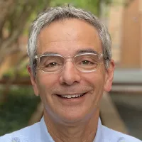 Dr. Jeff Carfagno, MD - Maumelle, AR - Family Medicine