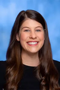 Stephanie Schulman, WHNP-BC - Tucson, AZ - Nurse Practitioner