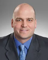 Dr. James Johnston, DPM - Aberdeen, SD - Podiatry, Other