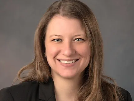 Amanda Hathaway, NP - Fort Wayne, IN - Nurse Practitioner