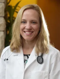 Dr. Cynthia A Kravec, MD - Youngstown, OH - Internal Medicine