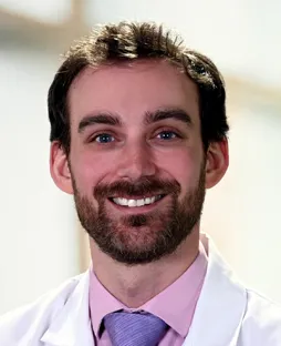 Dr. Craig Tuller, MD - Madison, WI - Family Medicine