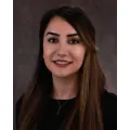 Dr. Fereshteh Rajabi - Manhattan Beach, CA - Internal Medicine