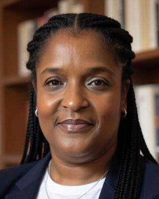 Gillian Foster, PMHNP - Cherry Hill, NJ - Psychiatry, Addiction Medicine