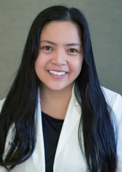 Dr. Amirah B Tan Abdullah, MD