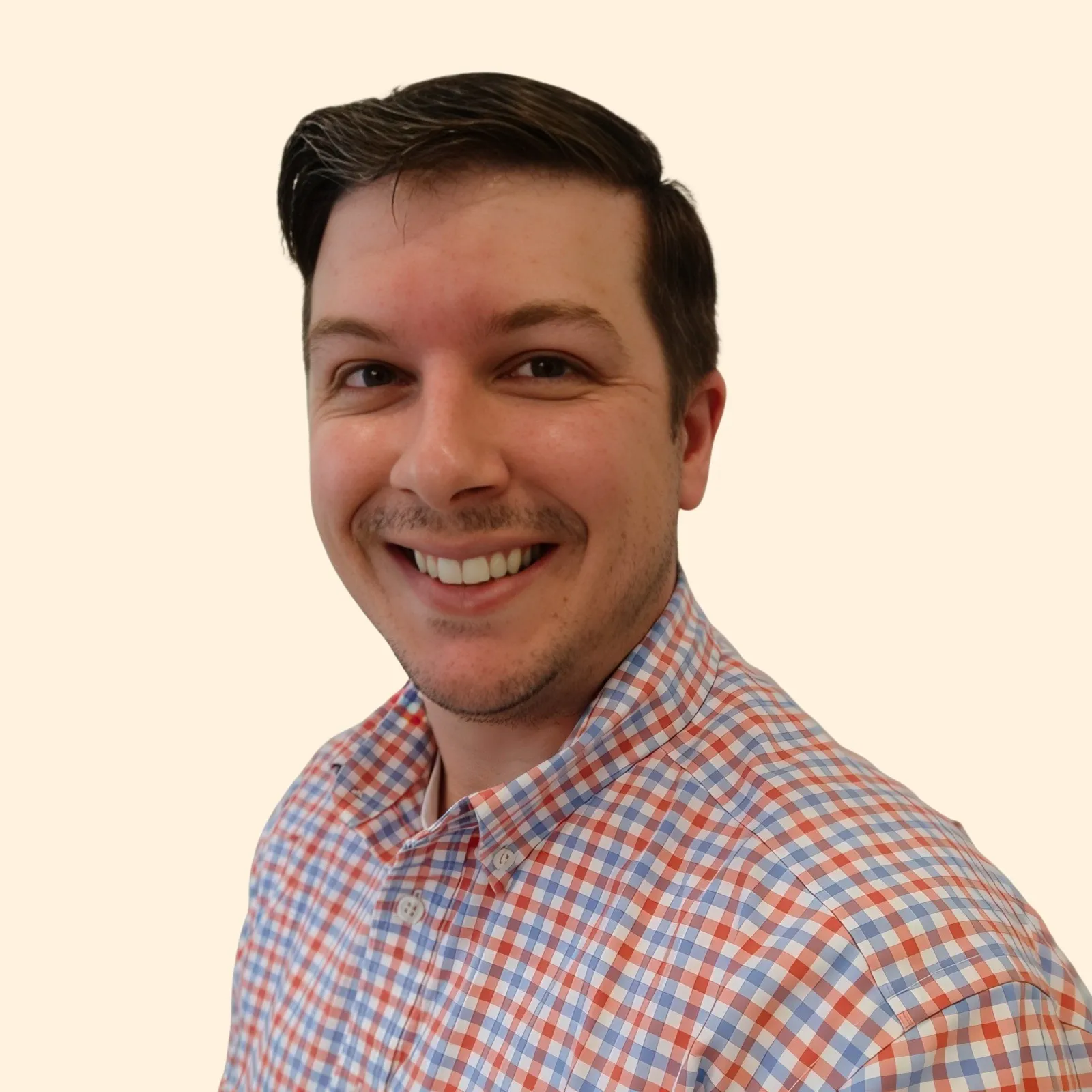 Christopher Naitza - North Andover, MA - Mental Health Counseling
