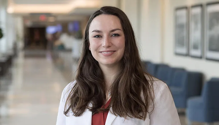 Dr. Emily June Govro - Hillsboro, MO - Family Medicine