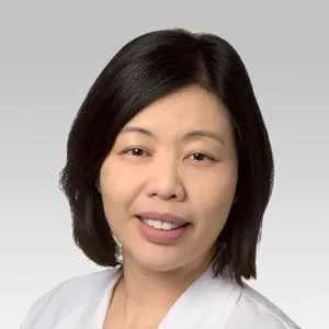 Dr. Anita N. Szeto, MD - Huntley, IL - Family Medicine