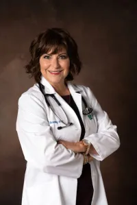 Kathleen Marie Browning - Alexandria, KY - Nurse Practitioner