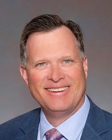 Dr. Timothy Charles Ball, MD, PhD - Spokane, WA - Cardiovascular Disease, Cardiologist, Interventional Cardiology