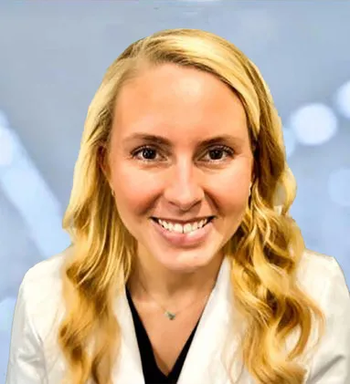 Marie Bergmeyer - Ellicott City, MD - Preventative Medicine, Endocrinology,  Diabetes & Metabolism
