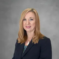 Lisa F Roupas, CRNP - York, PA - Nurse Practitioner