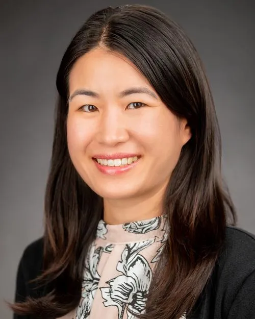 Dr. Tiffany Pui Yi Chiu Yeu, ARNP - Sammamish, WA - Family Medicine