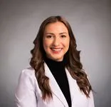 Kristina Bowles, APN - Oak Ridge, TN - Nurse Practitioner