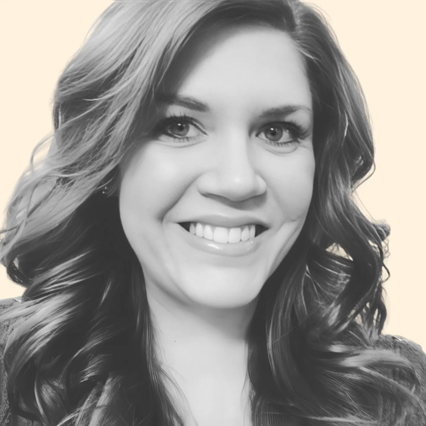 Sarah Jacobs-Paul