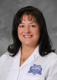 Catherine M Evangelista Haugen, NP - Novi, MI - Nurse Practitioner