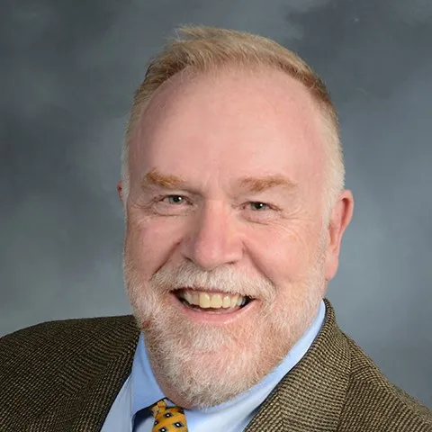 Stephen Matthew Waugh - New York, NY - Nurse Practitioner, Psychiatry