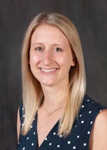 Dr. Michelle A. Carter - Austin, TX - Audiology