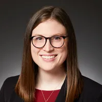 Dr. Shelby Hocker, DO - Waxahachie, TX - Family Medicine