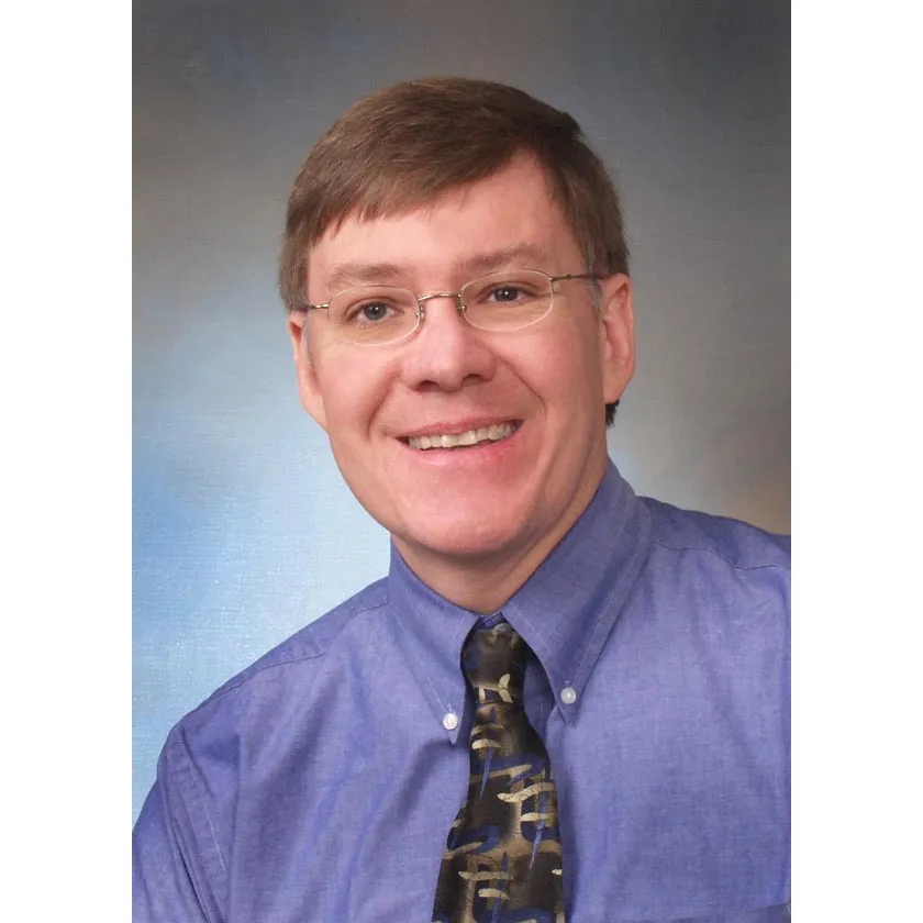Dr. Lawrence A Hemmer, MD - Billings, MT - Family Medicine