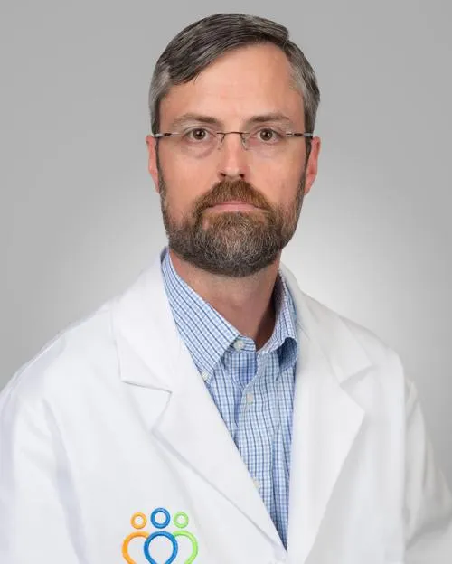 Dr. Steven J Riley, MD - Oregon City, OR - Cardiovascular Disease, Cardiologist