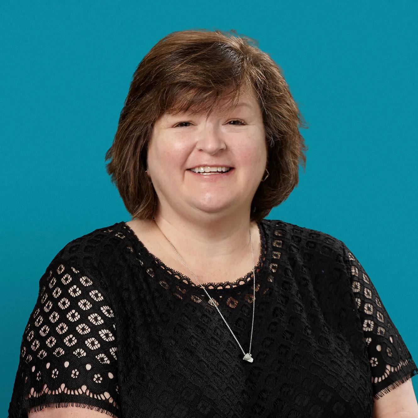 Michelle Denise Sturm, APRN, CNP - KETTERING, OH - Family Medicine