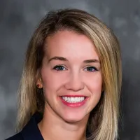 Kassidy Bishop, RN, WHNP-C - Sylvania, OH - Nurse Practitioner