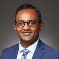 Dr. Ermias Sori, DO - Denton, TX - Cardiovascular Disease