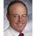 Dr. William P Morris, MD - Hueytown, AL - Family Medicine