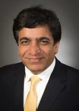 Dr. Bhupesh Parashar, MD - Forest Hills, NY - Radiation Oncology, Radiation Oncologist