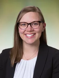 Dr. Elaina Joann Hintsala-Fronden, MD - Detroit Lakes, MN - Family Medicine, Other Specialty