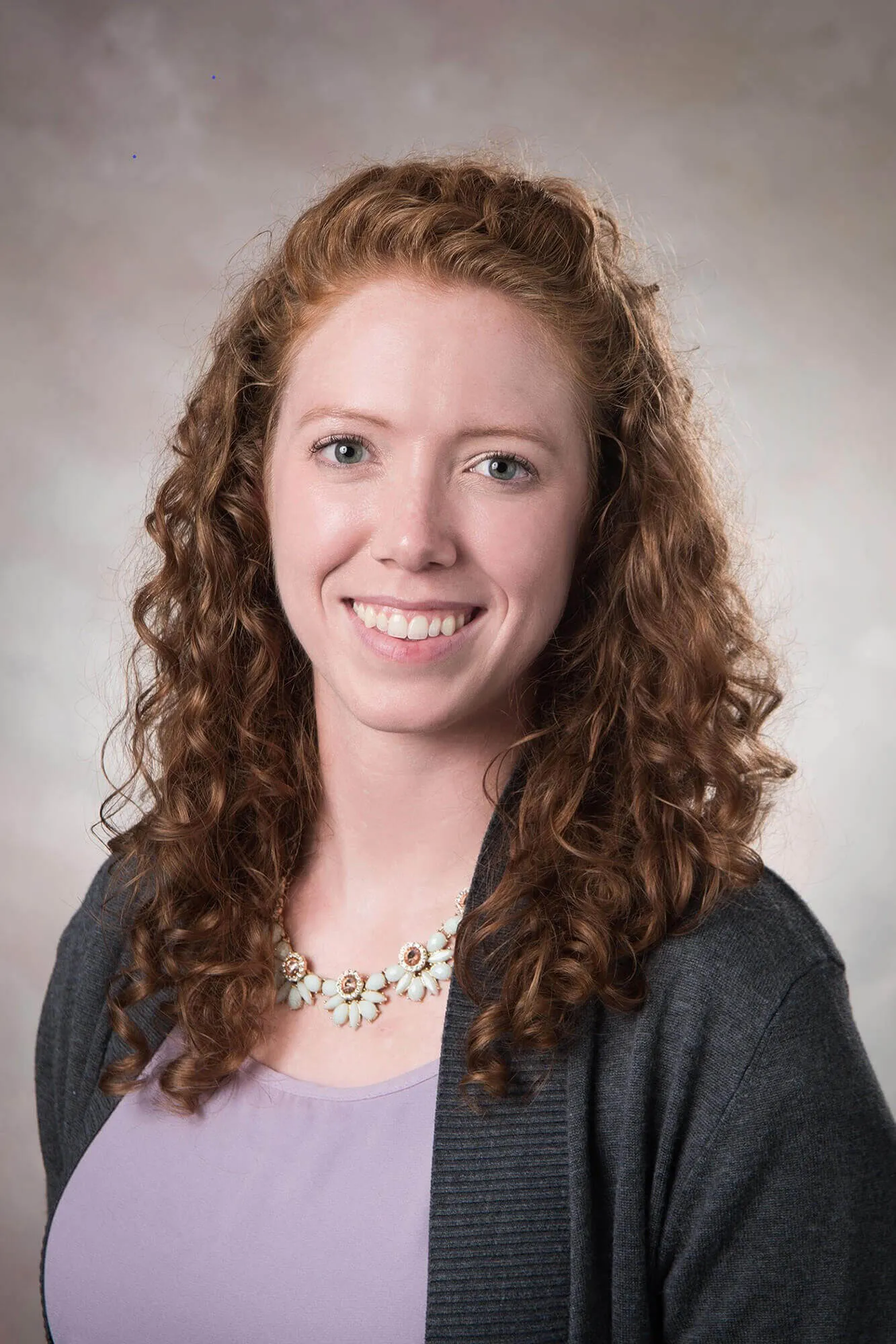 Dr. Katryna L. Peacock, DO - Lansing, MI - Family Medicine
