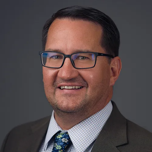 Dr. Mark J. Jajkowski, MD - Williamsville, NY - Surgery, General Surgery
