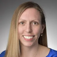 Katherine M Boucher, CNP - Hampton, VA - Nurse Practitioner