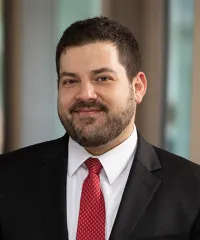 Benjamin Glueck, PhD - Bronx, NY - Psychology