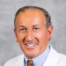 Dr. John Christoph Peters, MD - Howard Beach, NY - Cardiovascular Disease