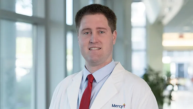 Dr. Johnathan Schnee Fagg - St. Louis, MO - Other Specialty, Other