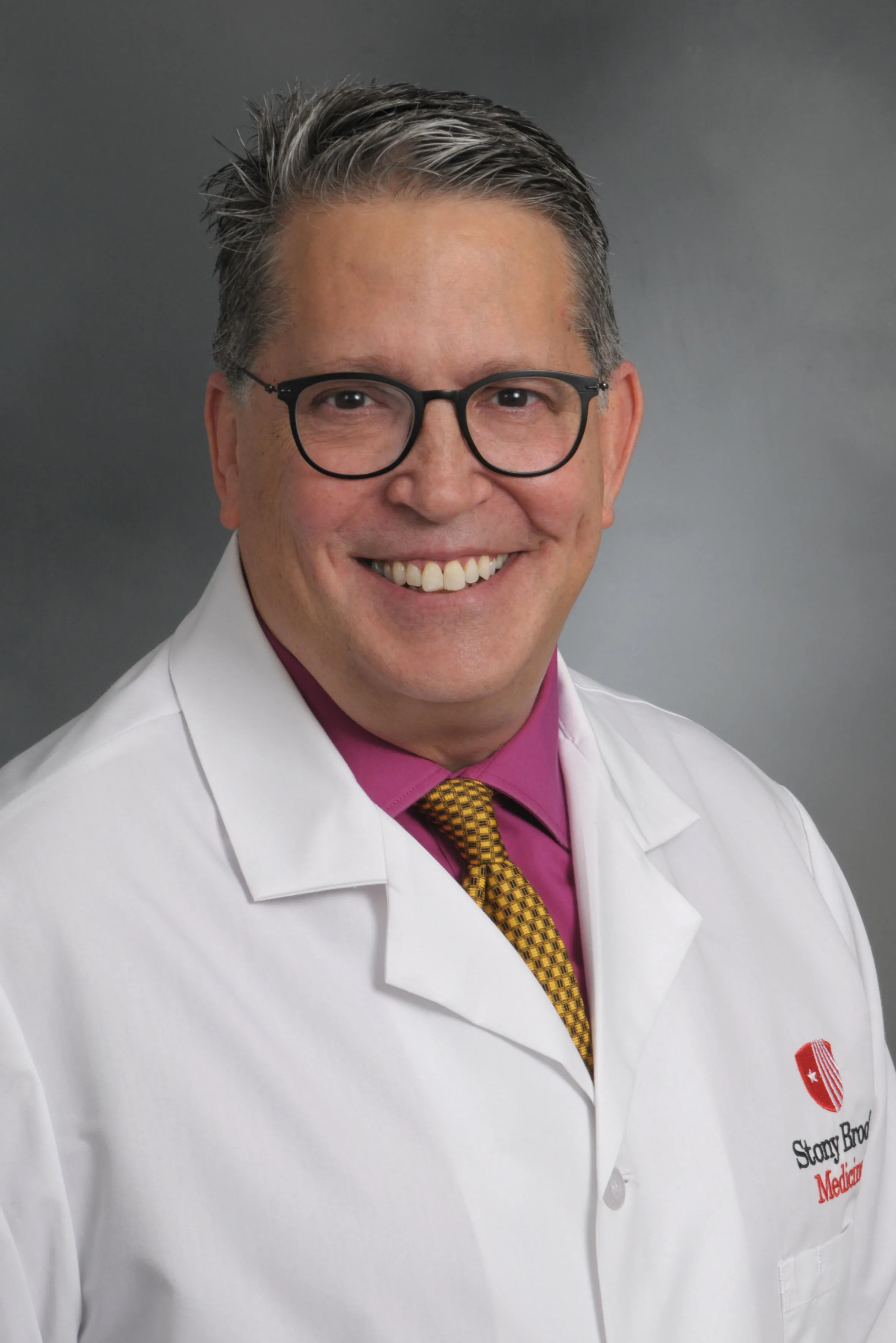 Dr. David M Franko, MD - Medford, NY - Cardiovascular Disease, Cardiologist, Nuclear Medicine Specialist, Other