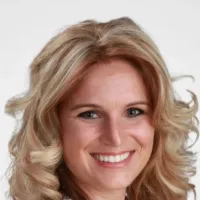 Dr. Stacie Fenderson, DDS - Rolla, MO - Orthodontics